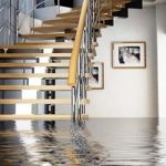 5 Common Causes of Water Damage in Your House