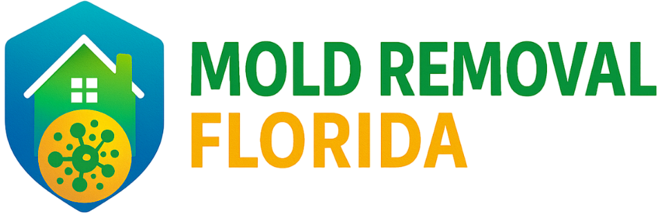 expressmoldremovalmiami